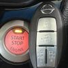 nissan serena 2014 -NISSAN--Serena DAA-HFC26--HFC26-230565---NISSAN--Serena DAA-HFC26--HFC26-230565- image 5