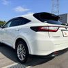 toyota harrier 2017 -TOYOTA--Harrier DAA-AVU65W--AVU65-0050577---TOYOTA--Harrier DAA-AVU65W--AVU65-0050577- image 13