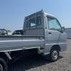 subaru sambar-truck 2007 -SUBARU--Samber Truck LE-TT1--TT1-097447---SUBARU--Samber Truck LE-TT1--TT1-097447- image 9