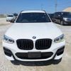 bmw x3 2018 CFJ1770513 image 18