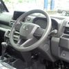 daihatsu hijet-truck 2024 quick_quick_3BD-S510P_S510P-0572848 image 7