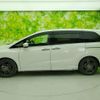 honda odyssey 2021 quick_quick_6AA-RC4_RC4-1304135 image 2