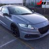 honda cr-z 2010 -HONDA--CR-Z ZF1-1017500---HONDA--CR-Z ZF1-1017500- image 1