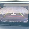 mazda cx-3 2017 CFJ1788400 image 5