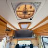 mazda bongo-truck 2019 CFJ1696846 image 56