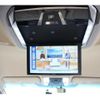 toyota alphard 2015 -TOYOTA--Alphard DAA-AYH30W--AYH30-0024339---TOYOTA--Alphard DAA-AYH30W--AYH30-0024339- image 2