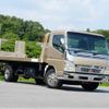 mitsubishi-fuso canter 2004 GOO_NET_EXCHANGE_0720115A30240921W001 image 63