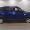 daihatsu cast 2019 -DAIHATSU 【沼津 580ﾈ3425】--Cast DBA-LA250S--LA250S-0177009---DAIHATSU 【沼津 580ﾈ3425】--Cast DBA-LA250S--LA250S-0177009- image 8