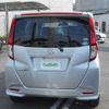 toyota roomy 2017 -TOYOTA--Roomy DBA-M900A--M900A-0081356---TOYOTA--Roomy DBA-M900A--M900A-0081356- image 9