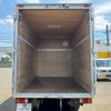 mazda bongo-truck 2016 CFJ1555787 image 13