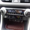 toyota rav4 2024 -TOYOTA 【奈良 301に8750】--RAV4 AXAH54-5012556---TOYOTA 【奈良 301に8750】--RAV4 AXAH54-5012556- image 24