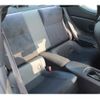 subaru brz 2019 -SUBARU--BRZ 4BA-ZC6--ZC6-040198---SUBARU--BRZ 4BA-ZC6--ZC6-040198- image 15