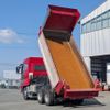 mitsubishi-fuso super-great 2021 CFJ1628358 image 22