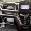 nissan serena 2020 GOO_JP_700055065930250504002 image 33