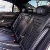 mercedes-benz s-class 2019 -MERCEDES-BENZ--Benz S Class LDA-222034--WDD2220342A476105---MERCEDES-BENZ--Benz S Class LDA-222034--WDD2220342A476105- image 24