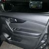 nissan x-trail 2014 -NISSAN--X-Trail DBA-NT32--NT32-013577---NISSAN--X-Trail DBA-NT32--NT32-013577- image 13