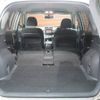 toyota rav4 2006 -TOYOTA--RAV4 DBA-ACA36W--ACA36-5006472---TOYOTA--RAV4 DBA-ACA36W--ACA36-5006472- image 13