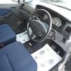 daihatsu move 2005 -DAIHATSU 【三河 581ｿ9151】--Move L150S--0233944---DAIHATSU 【三河 581ｿ9151】--Move L150S--0233944- image 22