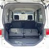 daihatsu tanto 2013 -DAIHATSU--Tanto DBA-L375S--L375S-0676167---DAIHATSU--Tanto DBA-L375S--L375S-0676167- image 9