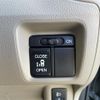 honda n-box-plus 2012 -HONDA--N BOX + DBA-JF1--JF1-3007155---HONDA--N BOX + DBA-JF1--JF1-3007155- image 18