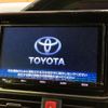 toyota esquire 2018 -TOYOTA--Esquire DAA-ZWR80G--ZWR80-0310454---TOYOTA--Esquire DAA-ZWR80G--ZWR80-0310454- image 3