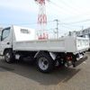 mitsubishi-fuso canter 2024 -MITSUBISHI--Canter 2RG-FBA60--FBA60-604534---MITSUBISHI--Canter 2RG-FBA60--FBA60-604534- image 10