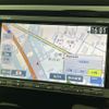 honda n-wgn 2016 CFJ1685205 image 6