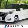 nissan serena 2019 -NISSAN--Serena DAA-GFC27--GFC27-141532---NISSAN--Serena DAA-GFC27--GFC27-141532- image 1