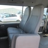 toyota hiace-van 2002 REALMOTOR_Y2020020086M-10 image 11
