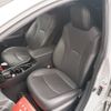 toyota prius 2016 -TOYOTA 【名変中 】--Prius ZVW51--6024622---TOYOTA 【名変中 】--Prius ZVW51--6024622- image 4