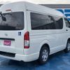 toyota regiusace-van 2017 -TOYOTA--Regius ace Van LDF-KDH206Kｶｲ--KDH206-8116209---TOYOTA--Regius ace Van LDF-KDH206Kｶｲ--KDH206-8116209- image 7