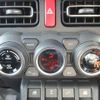 suzuki jimny 2025 CFJ1723034 image 4