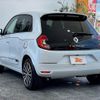 renault twingo 2023 CFJ1583427 image 13