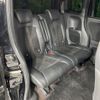 honda n-box 2019 -HONDA--N BOX DBA-JF3--JF3-2099792---HONDA--N BOX DBA-JF3--JF3-2099792- image 9