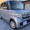 honda n-box 2021 quick_quick_6BA-JF3_JF3-5093864 image 1