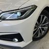 toyota crown 2019 -TOYOTA--Crown 6AA-AZSH20--AZSH20-1032513---TOYOTA--Crown 6AA-AZSH20--AZSH20-1032513- image 12