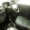 honda acty-truck 2000 CFJ1600496 image 5