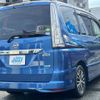 nissan serena 2016 quick_quick_HFC26_HFC26-302268 image 5