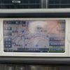 toyota aqua 2013 -TOYOTA 【野田 500】--AQUA DAA-NHP10--NHP10-6203669---TOYOTA 【野田 500】--AQUA DAA-NHP10--NHP10-6203669- image 25