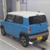 suzuki hustler 2016 CFJ1848451 image 7