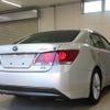 toyota crown-hybrid 2013 GOO_JP_700130095430240608002 image 18