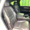 mazda cx-8 2018 -MAZDA--CX-8 3DA-KG2P--KG2P-100823---MAZDA--CX-8 3DA-KG2P--KG2P-100823- image 10