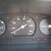 daihatsu hijet-truck 1997 CFJ1837493 image 12