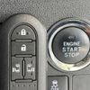 daihatsu tanto 2018 -DAIHATSU--Tanto DBA-LA600S--LA600S-0654494---DAIHATSU--Tanto DBA-LA600S--LA600S-0654494- image 7