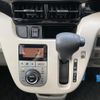 daihatsu move 2020 -DAIHATSU--Move 5BA-LA150S--LA150S-2069001---DAIHATSU--Move 5BA-LA150S--LA150S-2069001- image 22