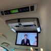 toyota alphard 2014 -TOYOTA--Alphard DBA-ANH20W--ANH20-8346936---TOYOTA--Alphard DBA-ANH20W--ANH20-8346936- image 21