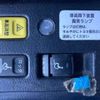 toyota voxy 2017 -TOYOTA--Voxy DBA-ZRR80Gｶｲ--ZRR80-0333253---TOYOTA--Voxy DBA-ZRR80Gｶｲ--ZRR80-0333253- image 6