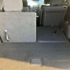 mazda cx-8 2021 quick_quick_6BA-KG5P_KG5P-256206 image 17