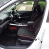 toyota raize 2023 CFJ1837059 image 6