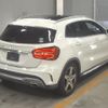 mercedes-benz gla-class 2015 CFJ1646702 image 2